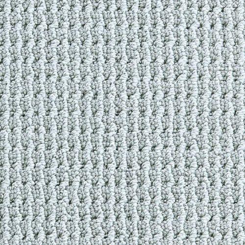 Bandala Jazzed by Masland Carpets - Silver Dew