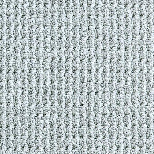 Bandala Jazzed Silver Dew 626