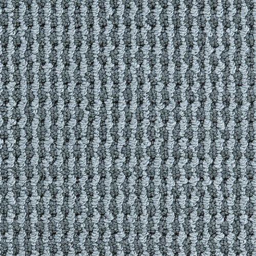Bandala Jazzed by Masland Carpets - Elijah Blue