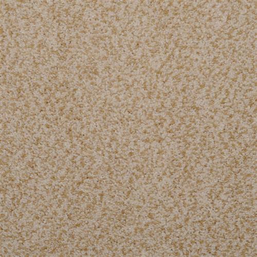 Granique Sand Stone 124