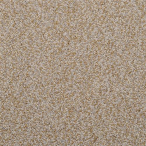 Granique Shellstone 224