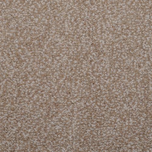 Granique Travertine 227