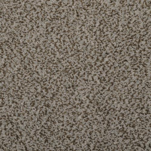 Granique by Masland Carpets - Limestone