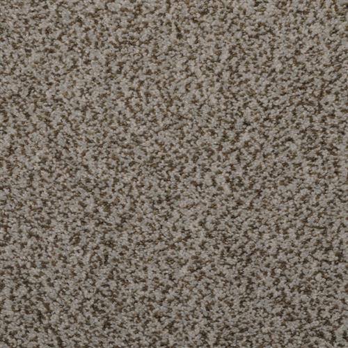 Granique Limestone 548