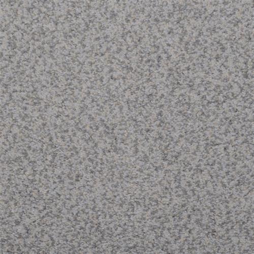 Granique Opal 611