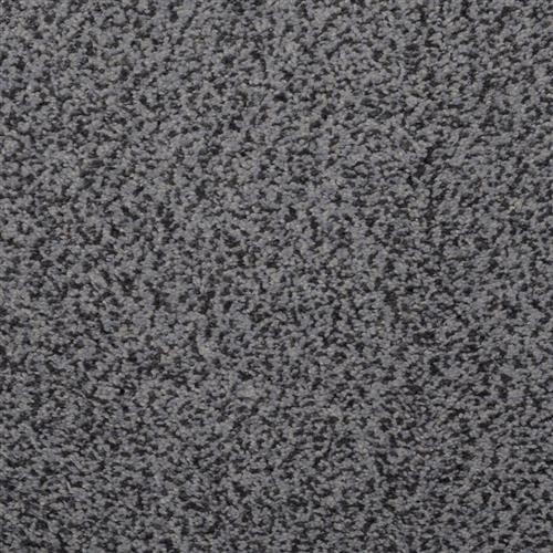 Granique Blue Stone 658