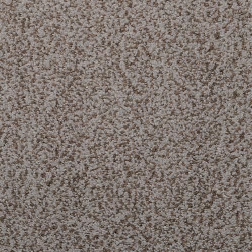 Granique by Masland Carpets - Basalt