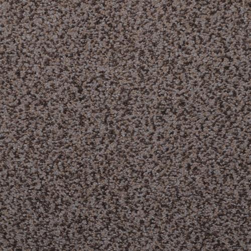 Granique Titanium 828