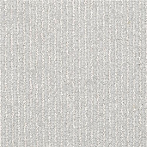 Cashmere
