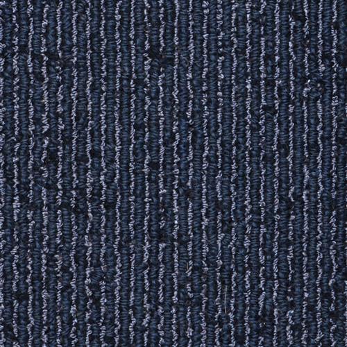 Blue Velvet
