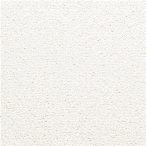 ProductVariant swatch large for China White flooring product