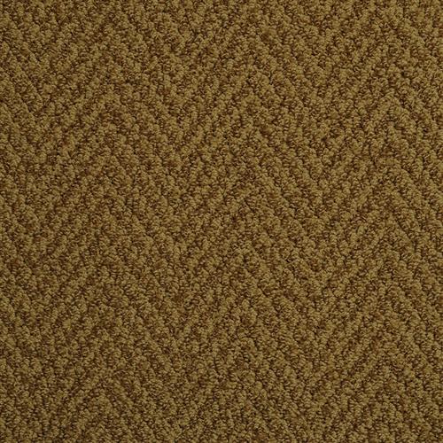 Sisal Weave Rich Gold