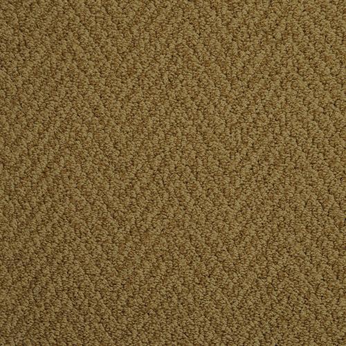 Sisal Weave Shingle