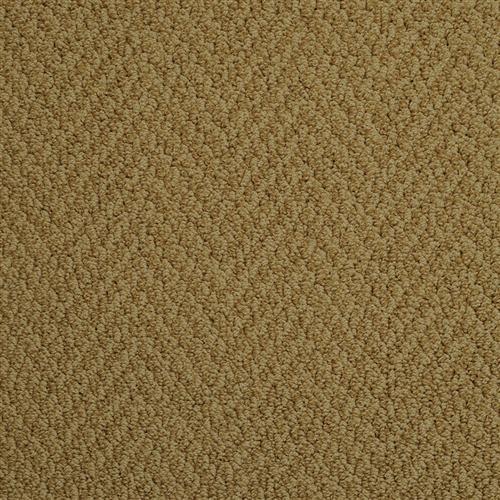 Sisal Weave Gimblet