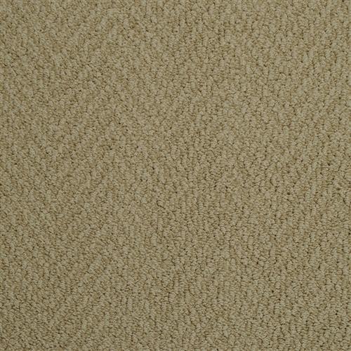 Sisal Weave Dust Storm