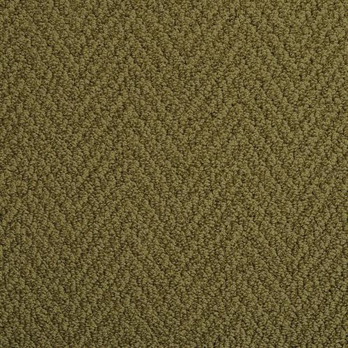 Sisal Weave Lima