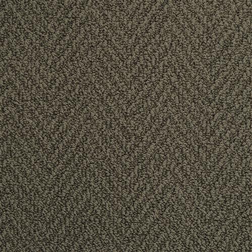Sisal Weave Shadow