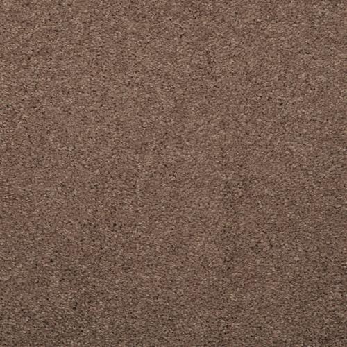 Chicago Taupe