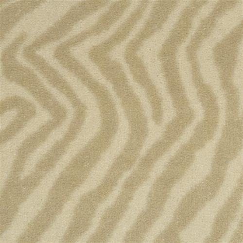 Zebra by Masland Carpets - Cream Zebra