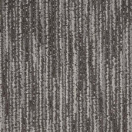 Artist View Raw Umber 822