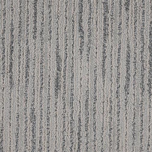 Artist View by Masland Carpets - Palette