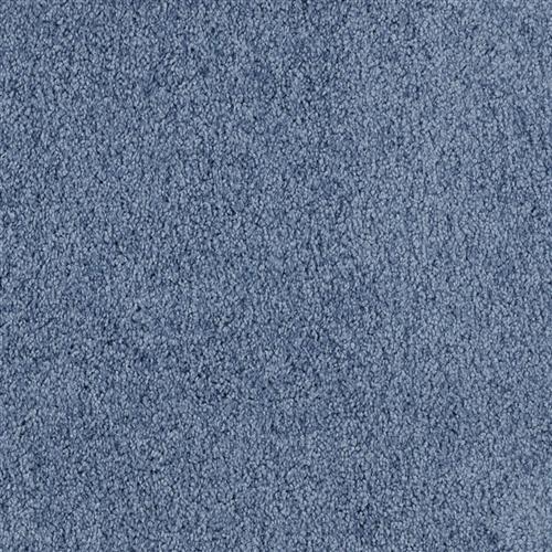 Masland Carpets Key West Summer Nights Carpet Marmora & Ocean City