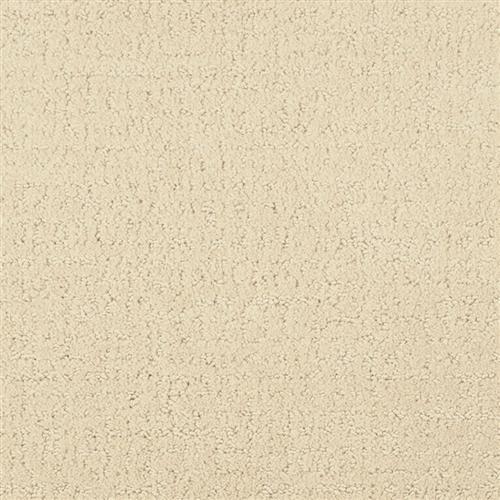 Sandstorm