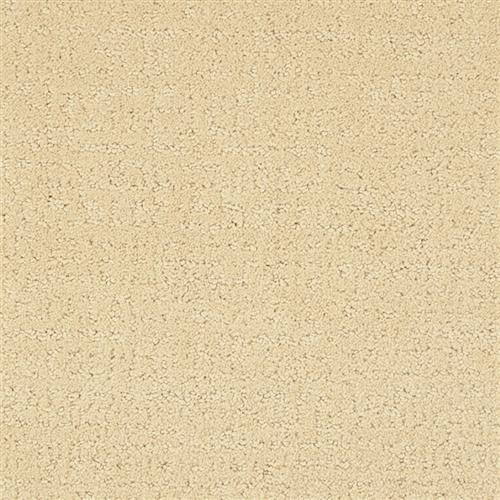 Matisse by Masland Carpets & Rugs - Clay Beads