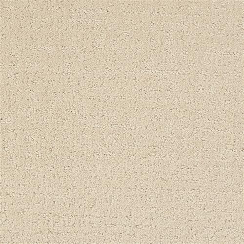 Matisse Sophisticate 543