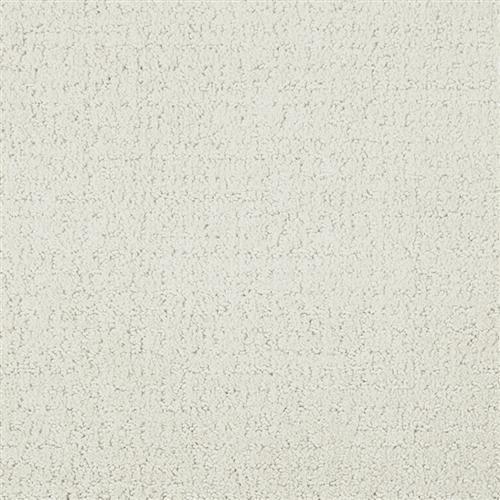 Matisse Mineral Stream 722