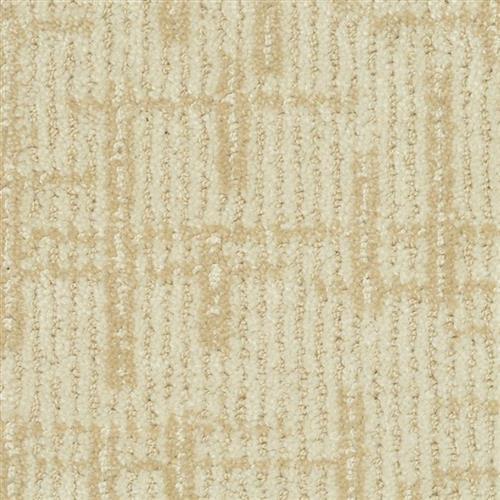 Masland Carpets Timeless Perfection Forget Me Not Carpet