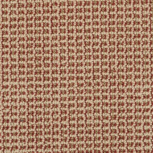 Tresor by Masland Carpets