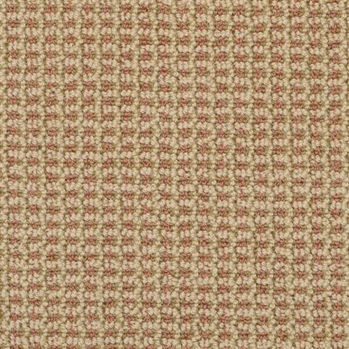 Tresor by Masland Carpets - Hibiscus