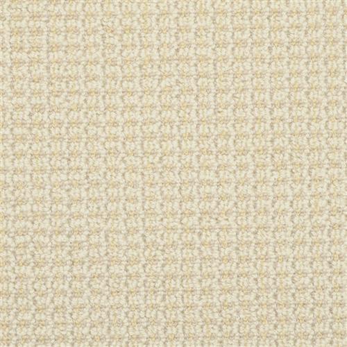 Tresor by Masland Carpets - Parchment