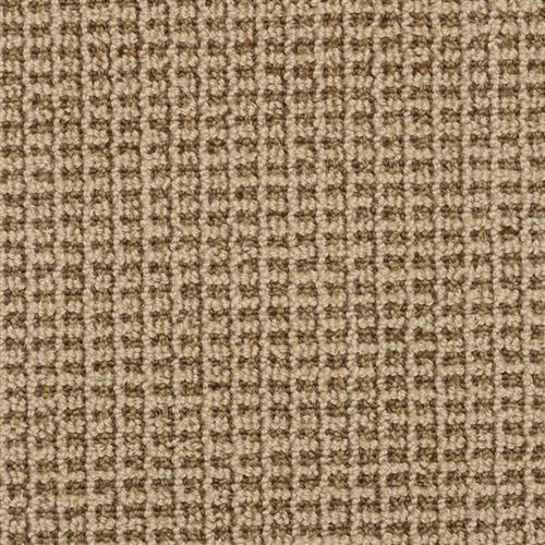 Tresor Raffia 542