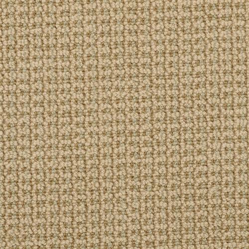 Tresor by Masland Carpets - Willow