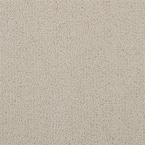 Masland Carpets Novellino Silver Birch Carpet Portland & Wilsonville