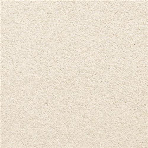 Knoxville by Masland Carpets - Bare