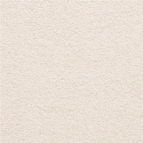 Knoxville by Masland Carpets - Oatmeal