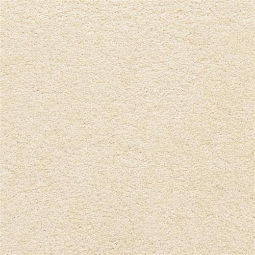 Knoxville by Masland Carpets - Poise