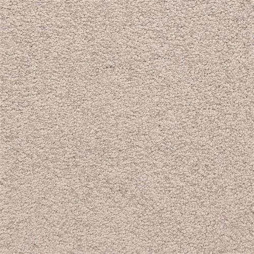 Knoxville by Masland Carpets - Soft Leather