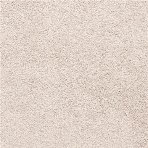 Knockout by Masland Carpets - Frosted Taupe