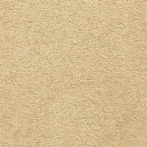 Knoxville by Masland Carpets - Wheat Field