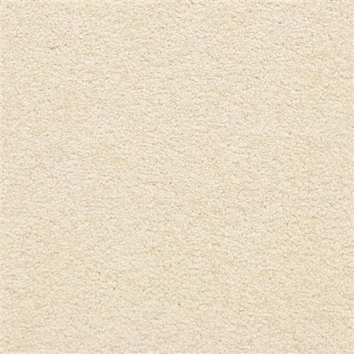Knoxville by Masland Carpets - Powder