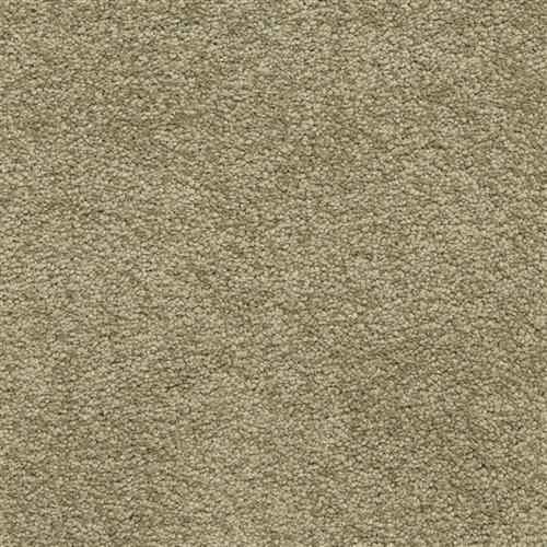 Knoxville by Masland Carpets - Fern