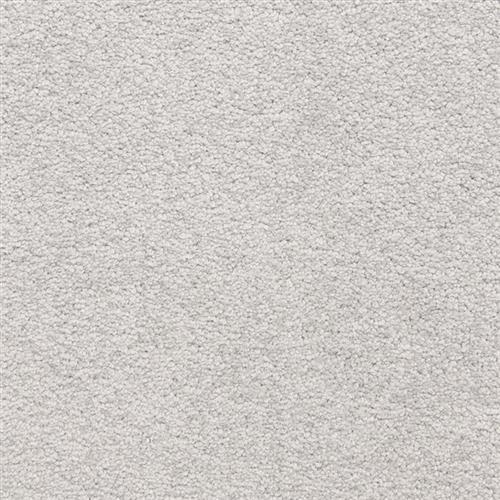 Knoxville by Masland Carpets - Blue Moon