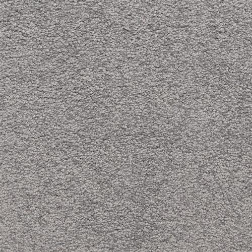 Knoxville by Masland Carpets - Titanium