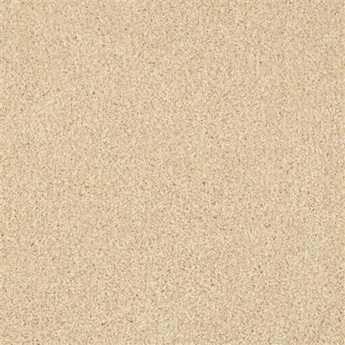 Oceanside Pale Almond 516
