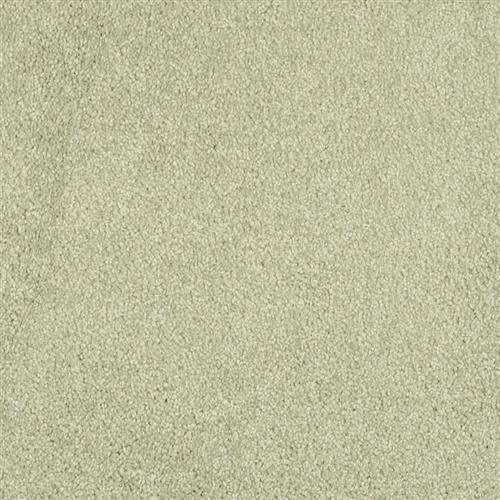 Oceanside Glade 723