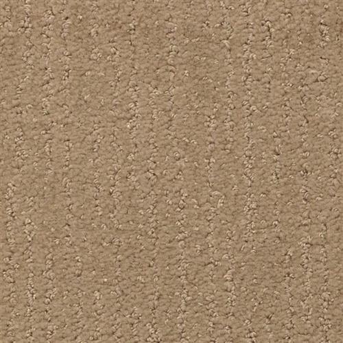 Garden View by Masland Carpets - Russet